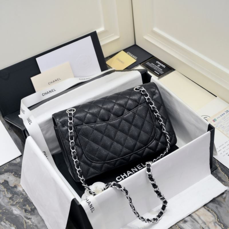 Chanel CF Series Bags